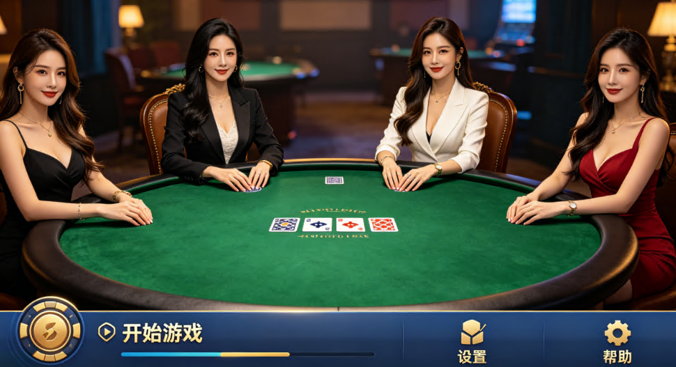 意昂4凯捷官方登录推荐背景